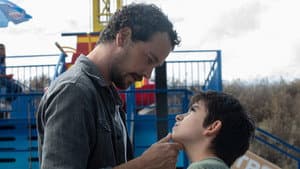 Episodio 3
