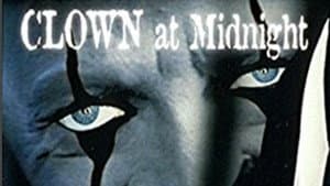 The Clown at Midnight — foto 6