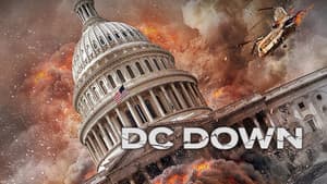 DC Down — foto 3