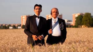 I soliti idioti 3 - Il ritorno — foto 2