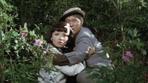 吹けば飛ぶよな男だが — foto 4
