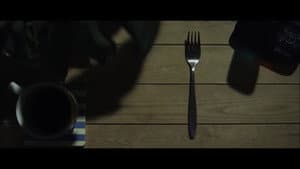 The Man with the Fork — foto 2