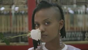 Kelela: Interlude — foto 4