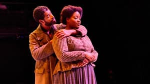 National Theatre Live: Rockets and Blue Lights — foto 2