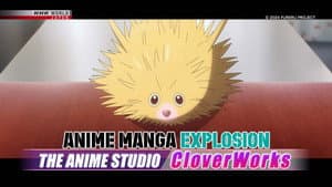Episodio 6