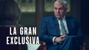 La Gran Exclusiva — foto 2