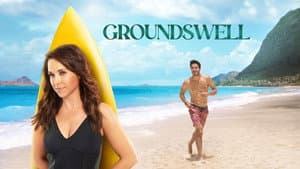 Groundswell — foto 3