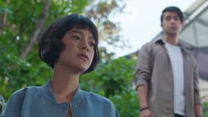 Episodio 13