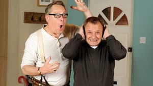 House of Fools — foto 2