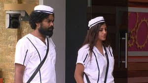 Episodio 25