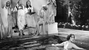 Lucrèce Borgia — foto 1