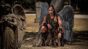 Fallen II: Angels & Demons — foto 2