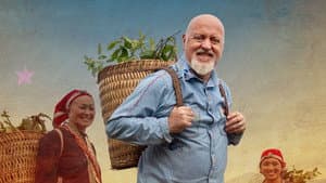 Bill Bailey’s Vietnam — foto 4