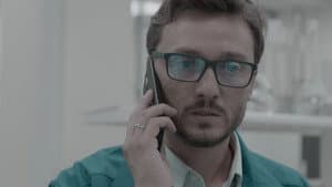 Episodio 1