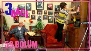 Episodio 59