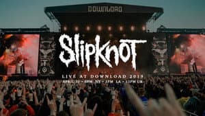 Slipknot: Goat — foto 1