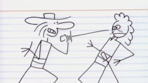 Episodio 5