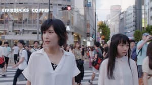 エッシャー通りの赤いポスト — foto 8