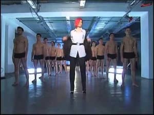 Episodio 4