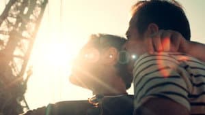 Almost Love — foto 3