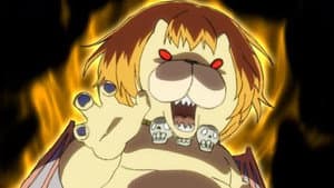 Episodio 13