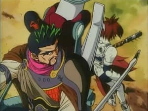 Episodio 3