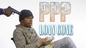 PPP Loan Gone — foto 1