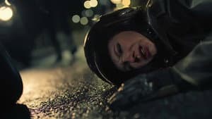 Episodio 6