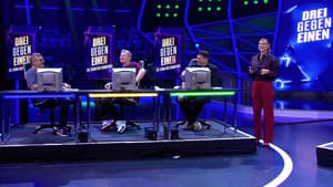 Episodio 2