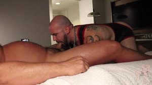 Born Cum Dumps — foto 2