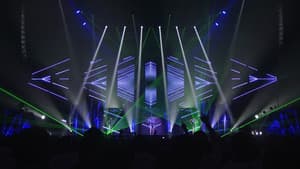 P.T.A.発足10周年!! と5周年!! “Perfumeとあなた”ホールトゥワー — foto 1