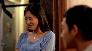 사랑니 — foto 6