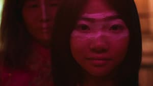 구마수녀 - 들러붙었구나 — foto 1