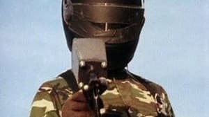 The Nail Gun Massacre — foto 10