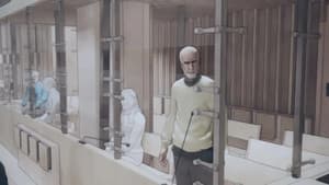 Samuel Paty, le temps de la justice — foto 2