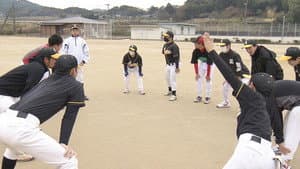 Episodio 18