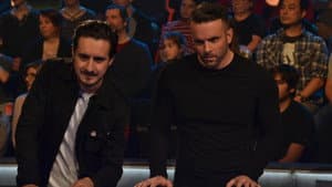 Episodio 80