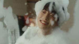 태권도의 저주를 풀어줘 — foto 9
