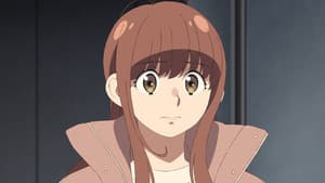 Episodio 11