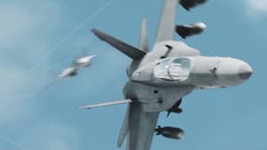 Top Gunner: Danger Zone — foto 2