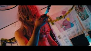 Parallel -パラレル- — foto 1