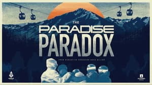 The Paradise Paradox — foto 1