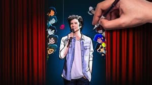 Tig Notaro: Drawn — foto 1