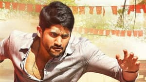 రారండోయ్ వేడుక చూద్దాo — foto 6