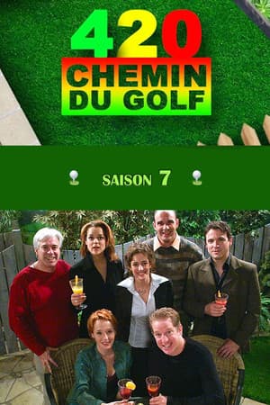 Temporada 7
