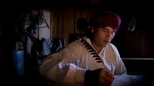 Searching for Sequoyah — foto 1