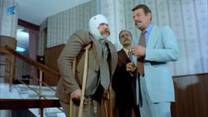 Korkusuz Korkak — foto 10