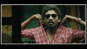 ஜிகர்தண்டா — foto 11