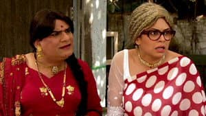 Episodio 1082