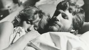 Somebody Killed Her Husband — foto 3